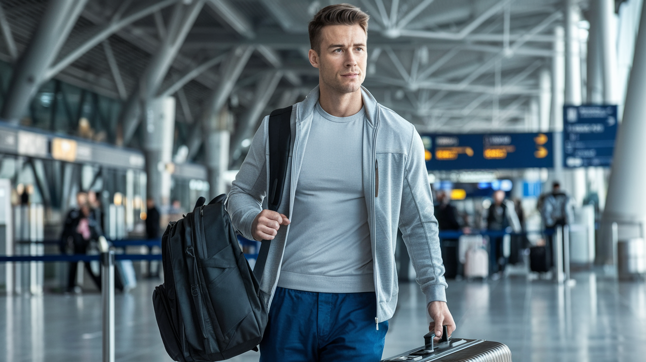 Geneva Airport Transfer to La Feclaz: Your Complete Guide